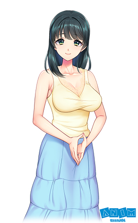 摜3