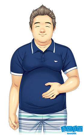 摜4