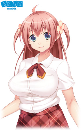 摜1