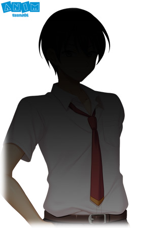 摜3