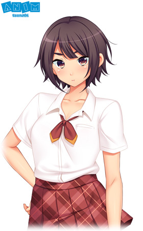 摜5