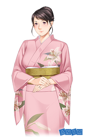 摜1