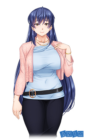 摜2