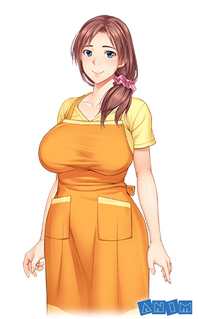 摜3