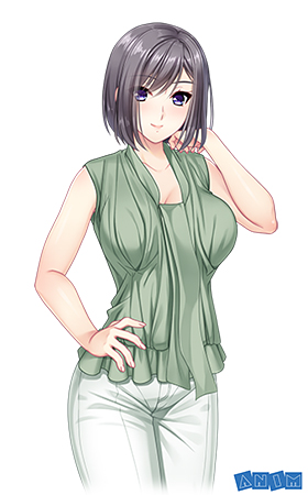 摜1