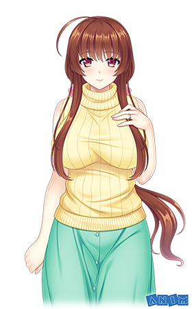 摜2