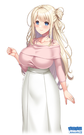 摜1