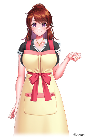 �摜1