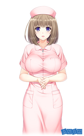 摜2