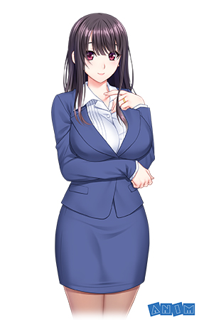 摜1