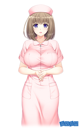 摜2