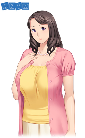摜1