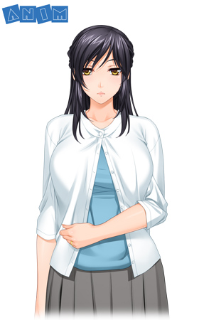 摜2