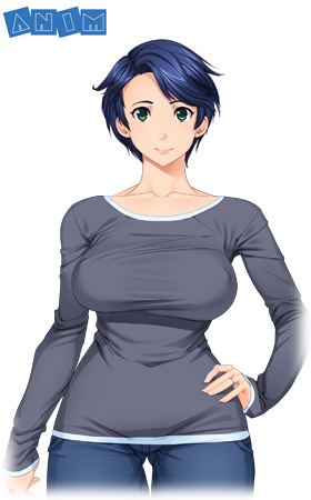 摜3