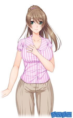 摜1