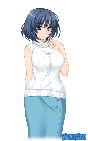 摜2