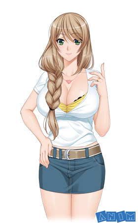 摜3