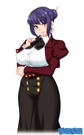 摜4