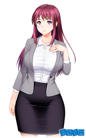 摜1