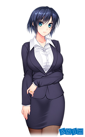 摜2