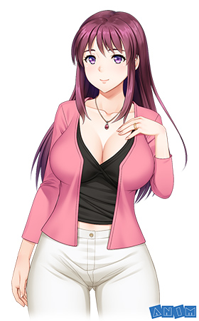 摜1
