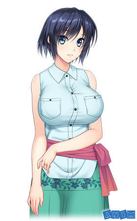 摜2