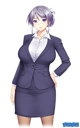 摜1