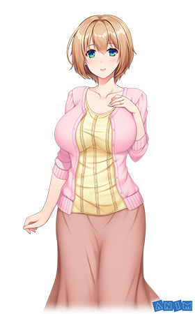 摜2