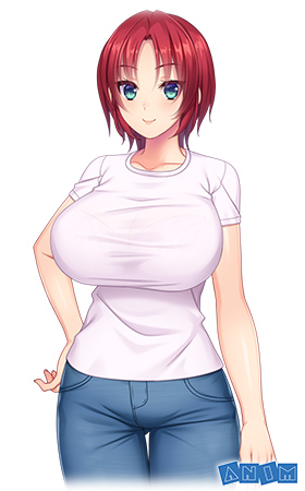 摜1