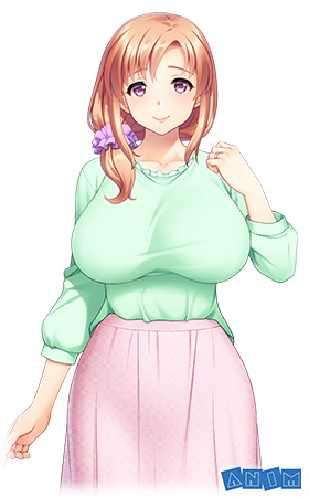 摜2