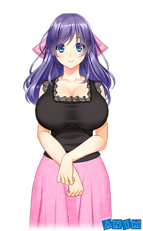 摜1
