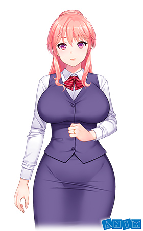 摜2