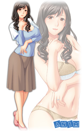 ˁ@m