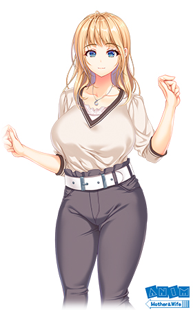 摜1