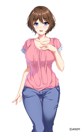 摜1