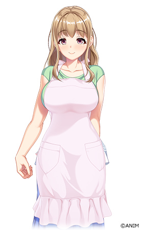 摜1