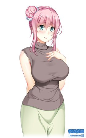 摜1