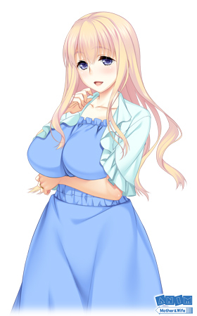 摜3