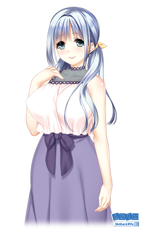摜4