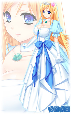 [lENXeBAEOO[U