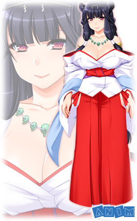 䒌P