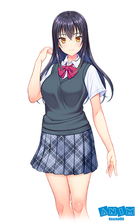 摜1