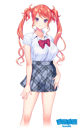 摜2
