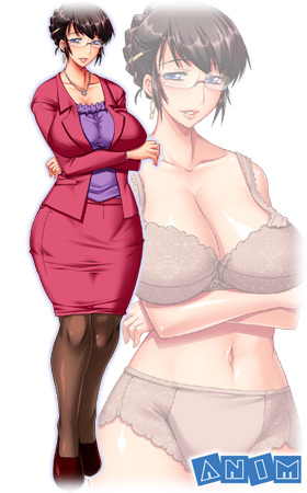 Z q