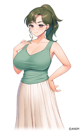 摜1