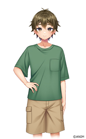 摜2