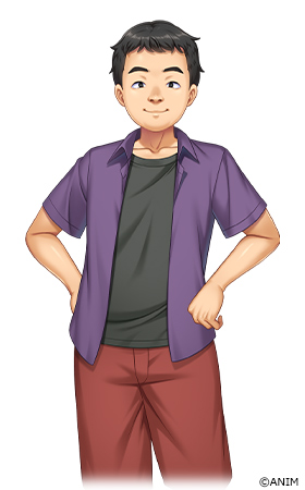 摜3