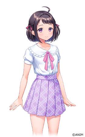 摜4