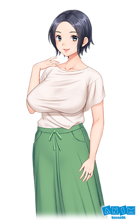 摜1