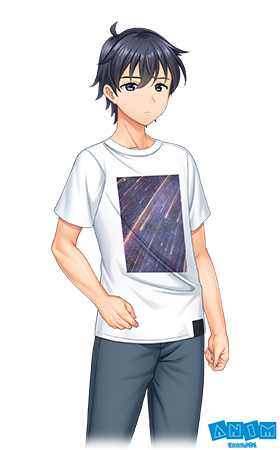 摜3